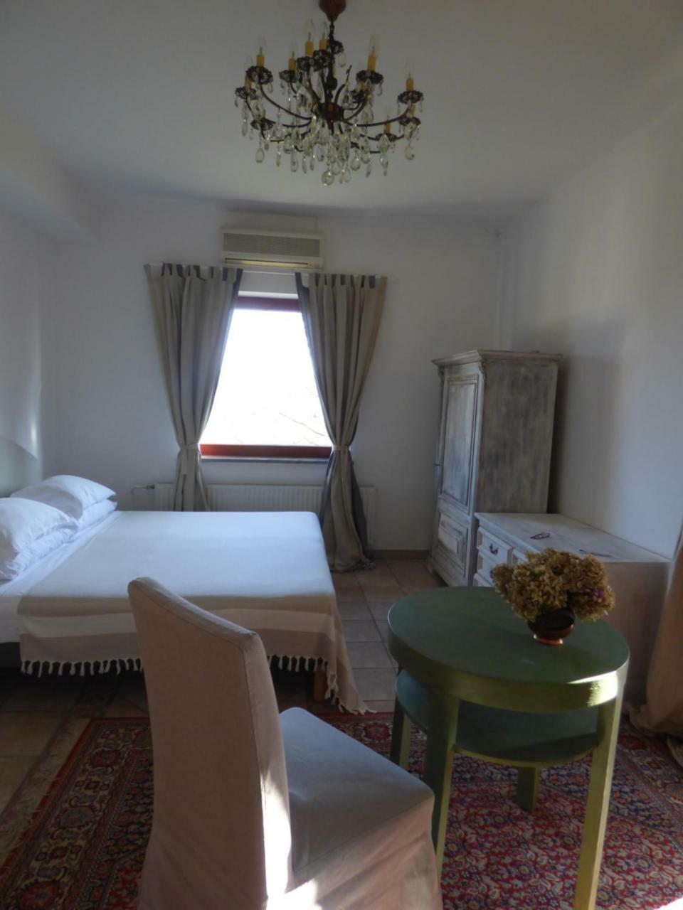 Vila Duem Apartment Laibach