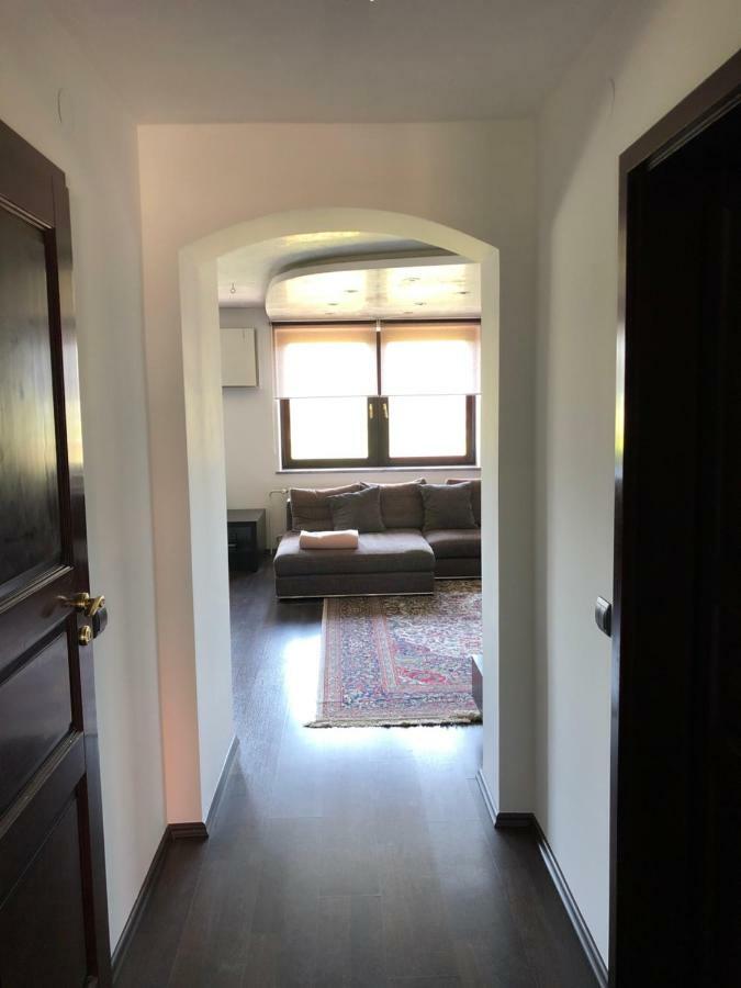 Vila Duem Apartment