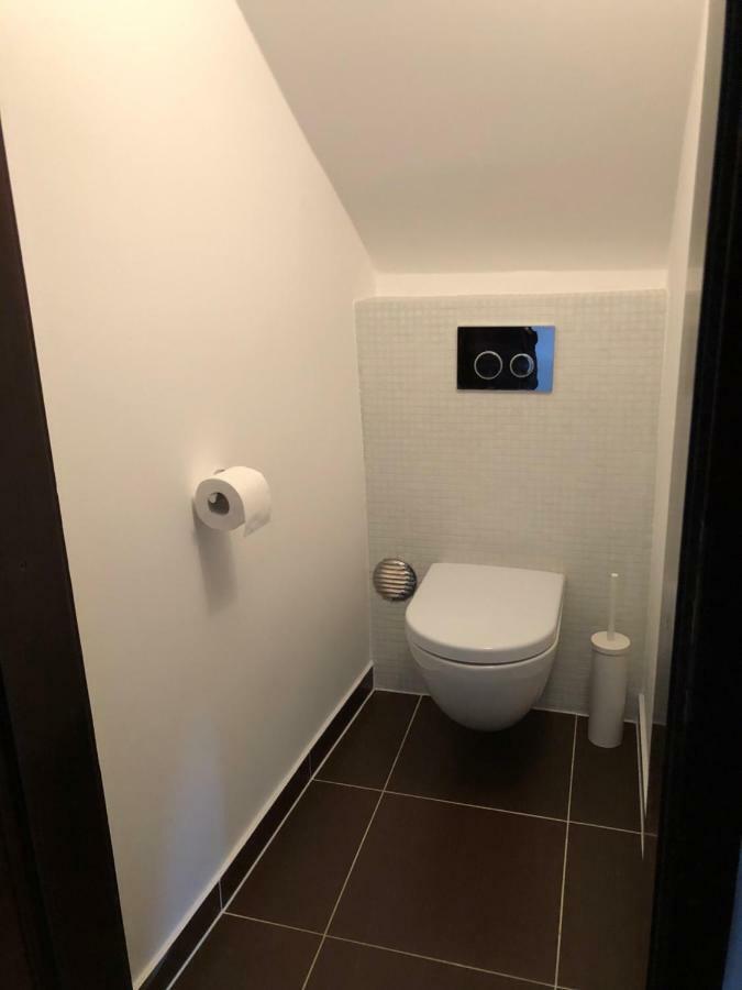 Vila Duem Apartment