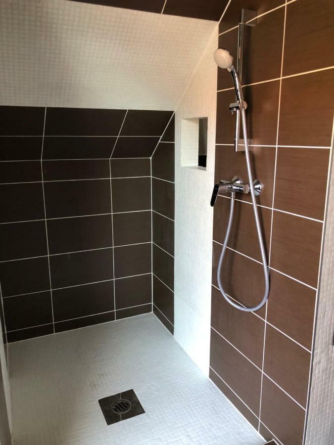 Vila Duem Apartment