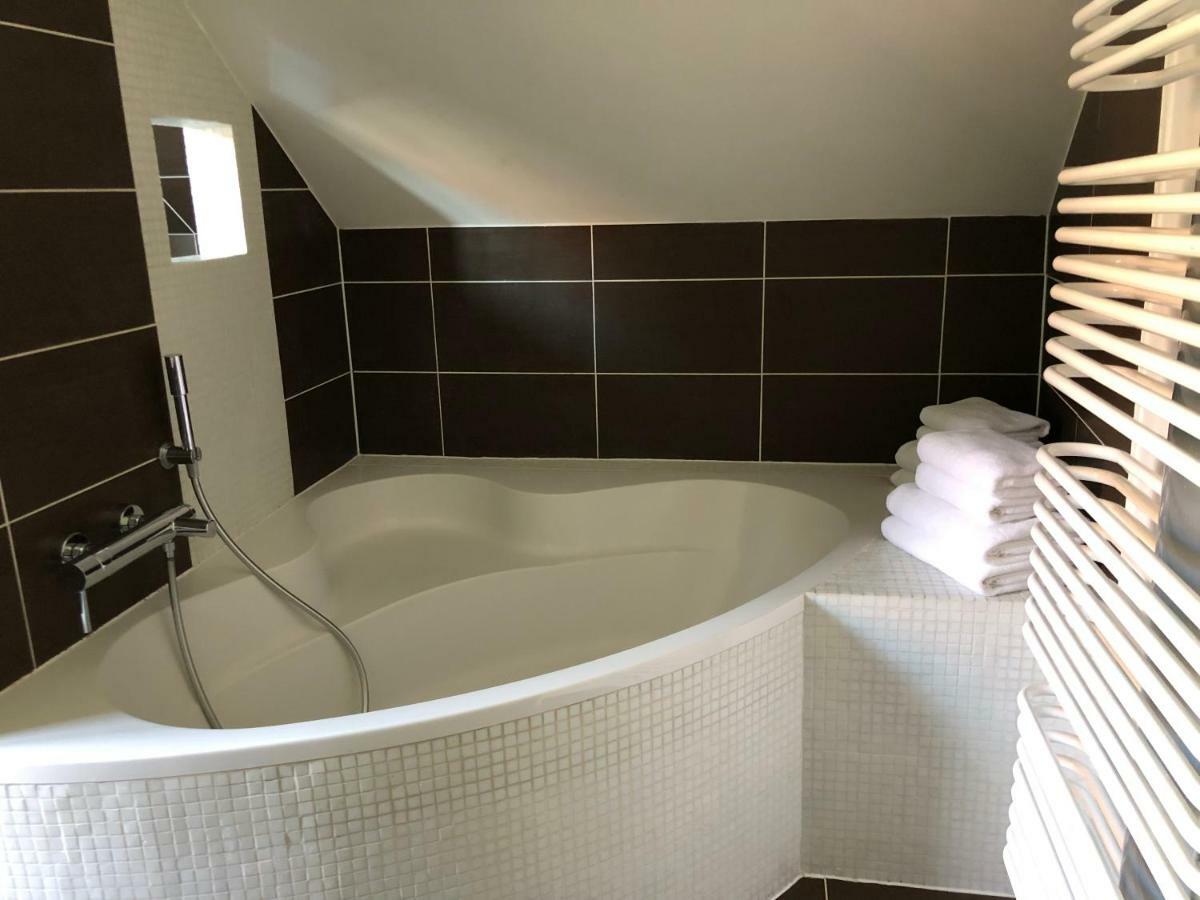 Apartment Vila Duem